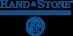 Hand & Stone - Mississauga - Derry & Dixie company logo