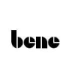 Havre Bene company logo
