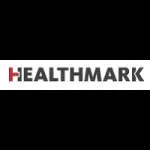 Healthmark Services Inc. company logo