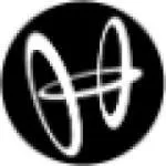 Heavens Fitness company logo