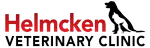 Helmcken Veterinary Clinic company logo