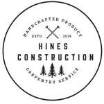 Hines Facilities Services Ltd company logo