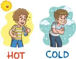 Hot tub moving company logo
