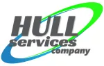 Hull Services company logo