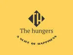 Hungryheads company logo