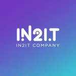 IN2IT Network Consulting Inc. company logo