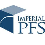 Imperial PFS Canada company logo