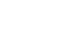 Interprovincial Corrosion Control Company Limited company logo