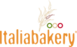 Italia Bakery Vancouver company logo