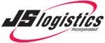 JSH Logistics Inc. company logo