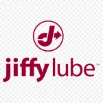 Jiffy Lube company logo