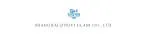 Jing Yi Glass and Mirror Inc company logo