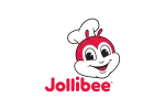 Jollibee Mississauga (ON) company logo