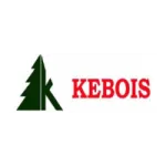 KEBOIS LTEE company logo