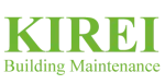 KIREI Cleaning & Building Maintenance Ltd. company logo