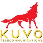 KUVO TELECOMMUNICATIONS INC. company logo