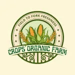 Katatheon Farms Inc. company logo