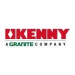 Kennys Construction Services company logo