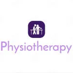 Kleinburg Physiotherapy company logo