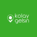 Kolay Gelsin company logo