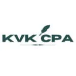 Kvk CPA - Taxes & Accounts company logo