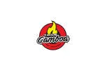 La Bomba Taco company logo