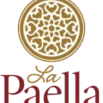 La Paella company logo