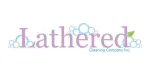 Lathered Okotoks & High River company logo