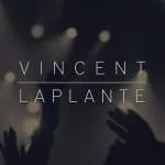 Laurence Laplante, Vincent Gauthier company logo