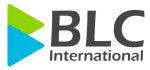Le Groupe BLC international inc. company logo