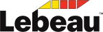 Lebeau company logo