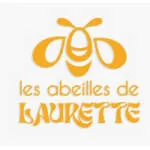 Les Abeilles de Gloria Inc company logo