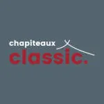 Les Chapiteaux Classic Inc. company logo