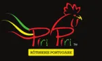 Les Rôtisseries Piri Piri company logo