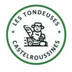 Les Tondeurs Plus company logo
