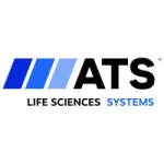 Life Sciences Systems company logo