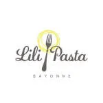 Lili Restaurant company logo