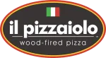 Local Pizzaiolo Pizza Catering Inc. company logo