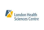 London Health Sciences Centre company logo