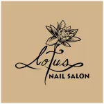 Lotus Nail Salon company logo