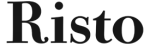 Luisa Risto company logo