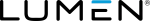 Lumen company logo