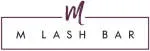 M Lash bar - Atelier company logo