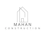 MAHAN FORM PLUS LTD company logo