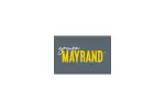 MAYRAND company logo