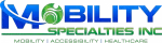 MOBILITY SPECIALTIES INC company logo