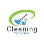 Maidello Cleaning Services company logo