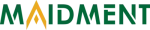 Maidment Land Surveys Ltd. company logo