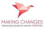 Making Changes Employment Association of Alberta company logo