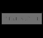 Marnelli & Lan Family company logo